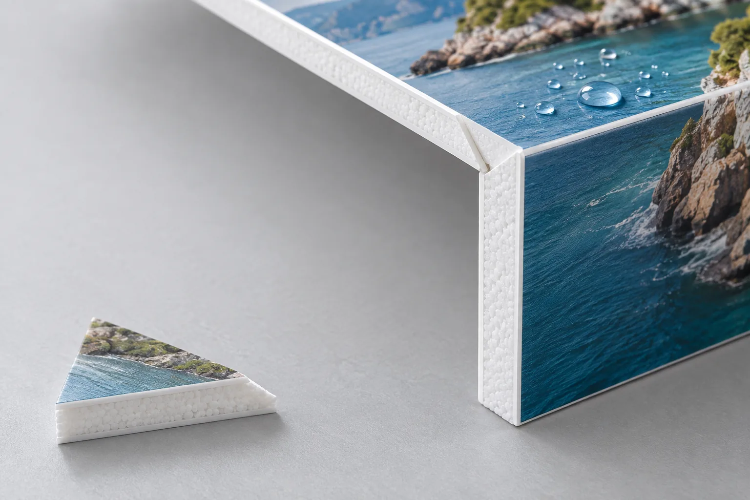 Easyprint, sfeerbeeld 2