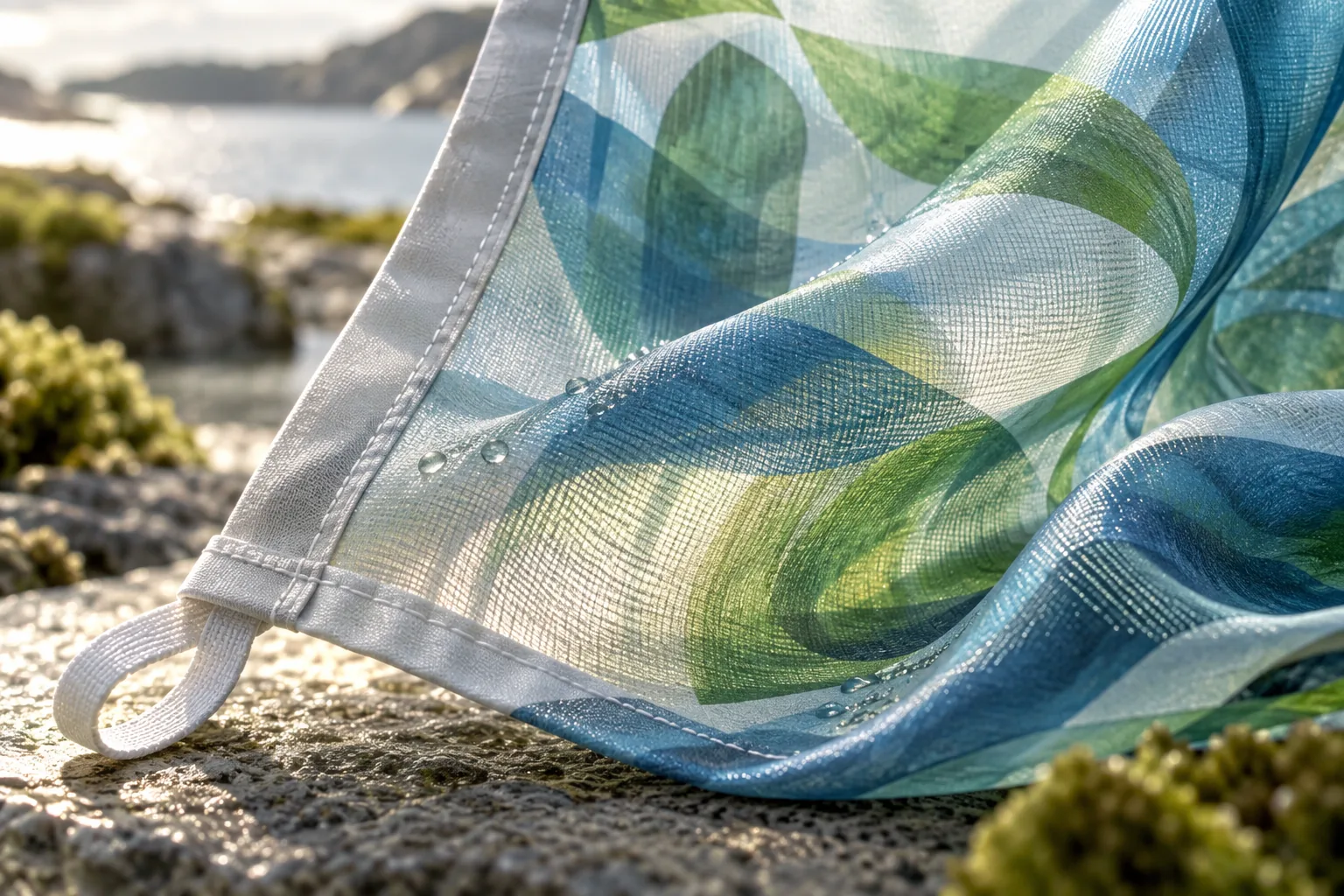 Flag CiCLO®, sfeerbeeld 3