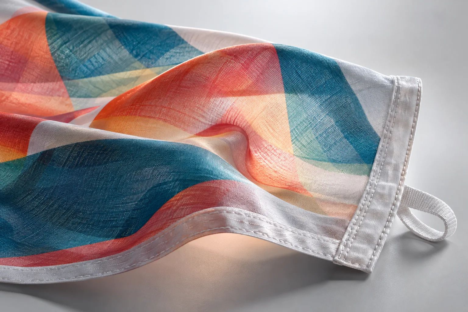 Flag, sfeerbeeld 4