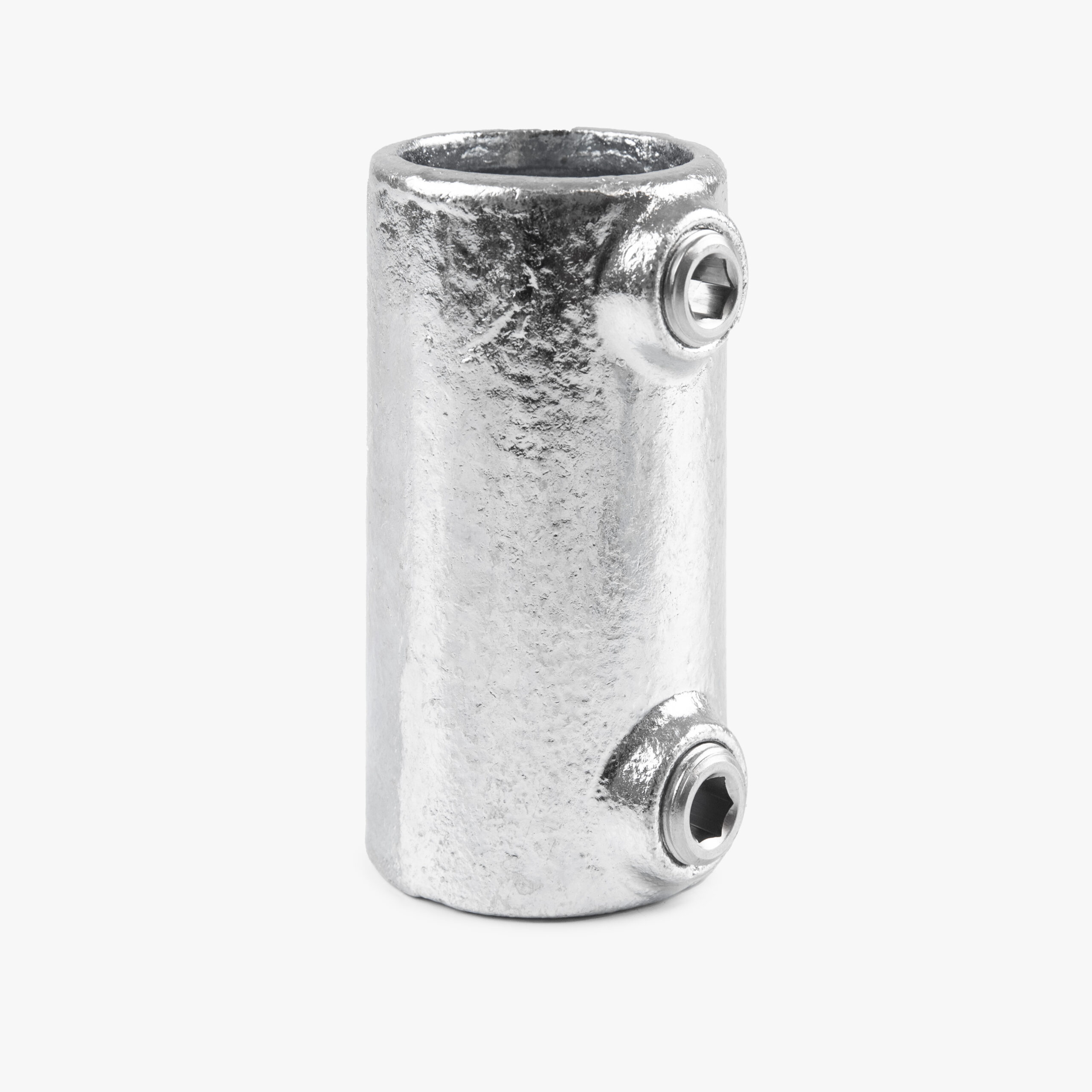 Koppelmof