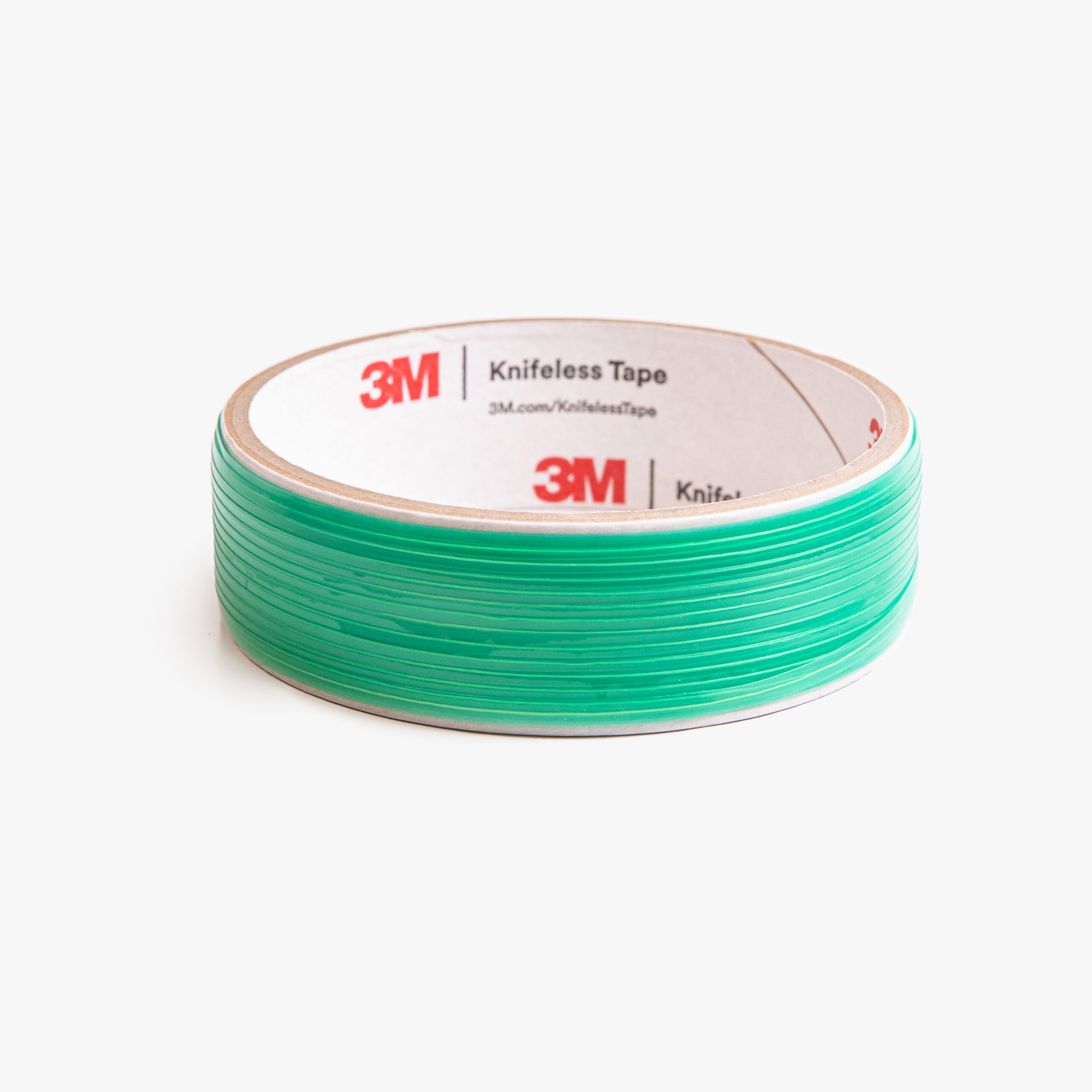 3M™ Knifeless Tape