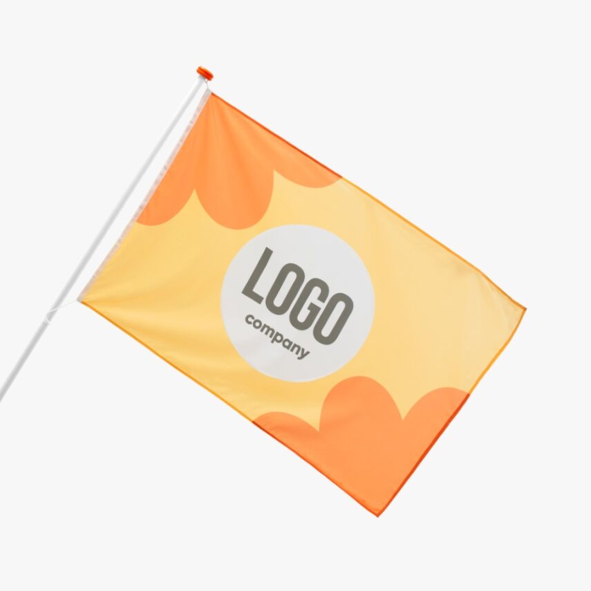 Gevelvlag, passend bij jouw toepassing., beeld 1