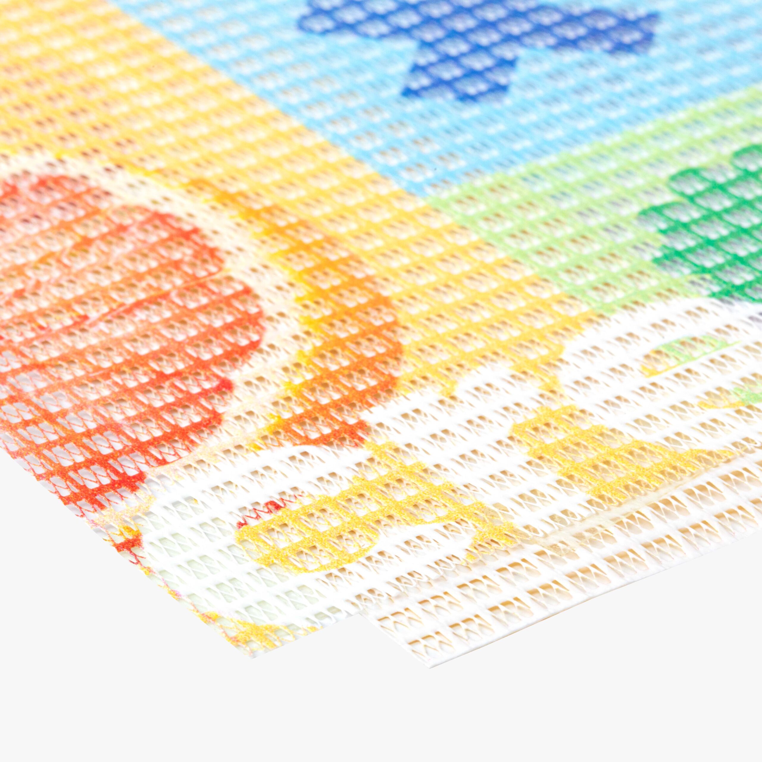 Soundmesh