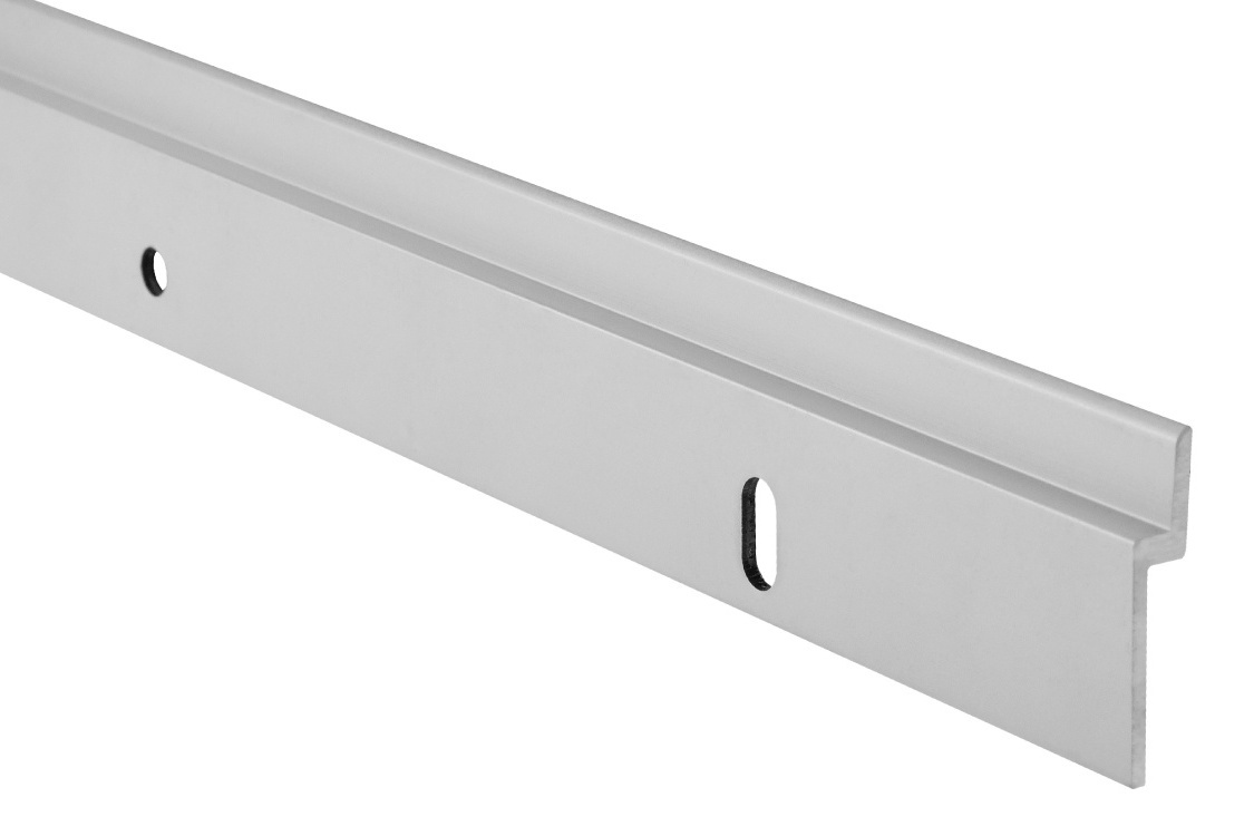 Wandhanger