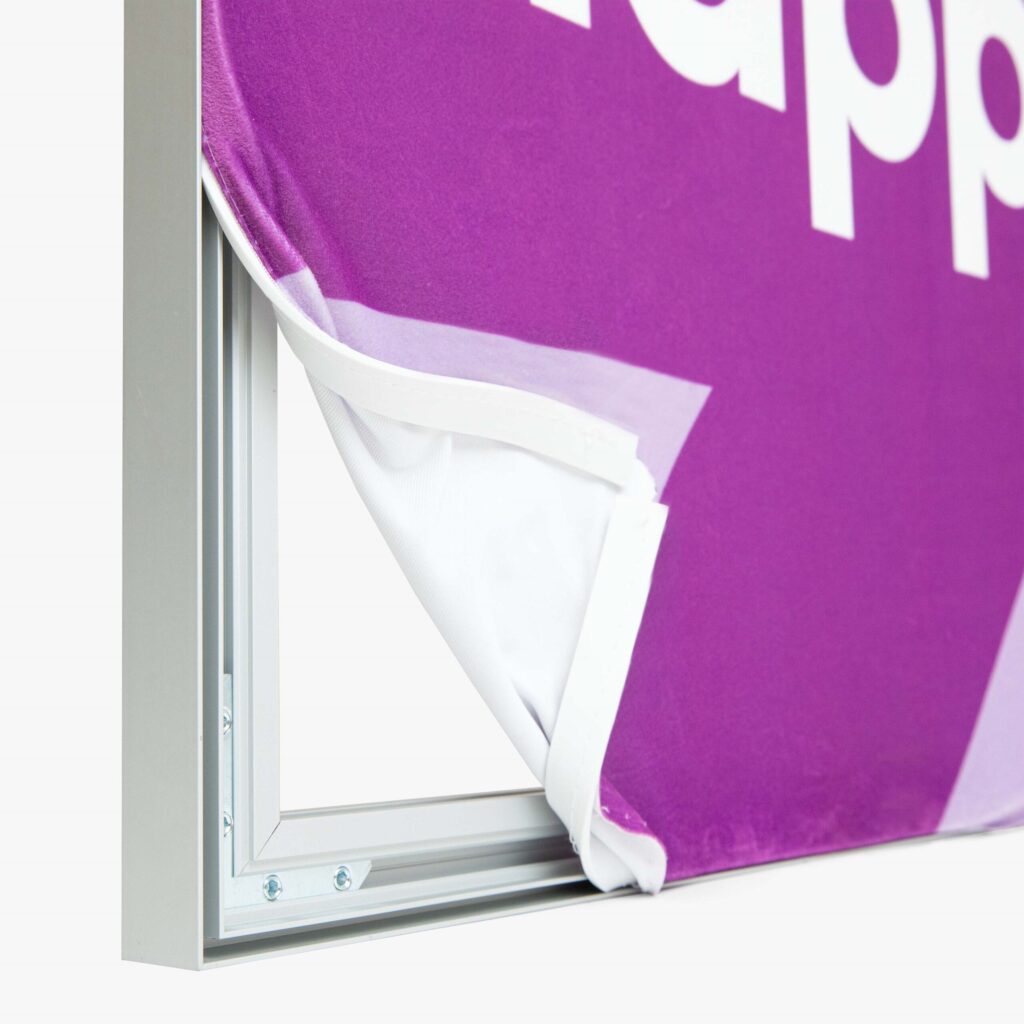 Peesdoek, passend bij jouw toepassing.