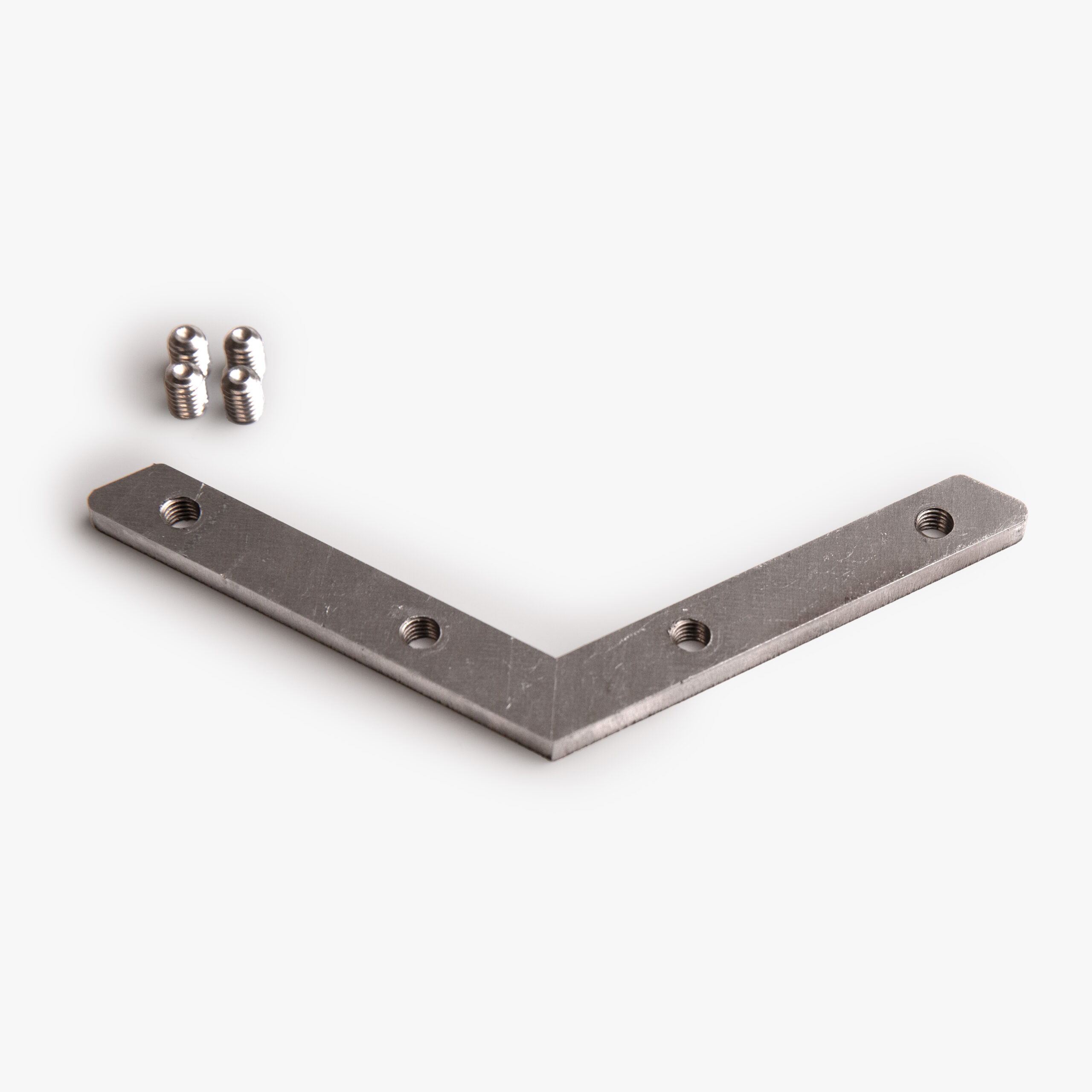 Locksets