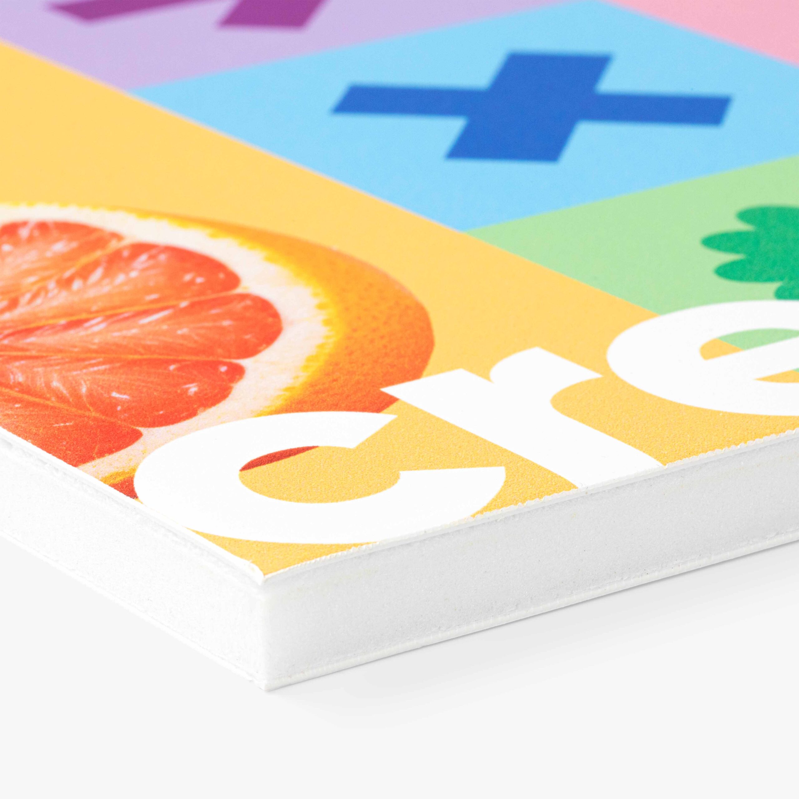Easyprint, sfeerbeeld 1