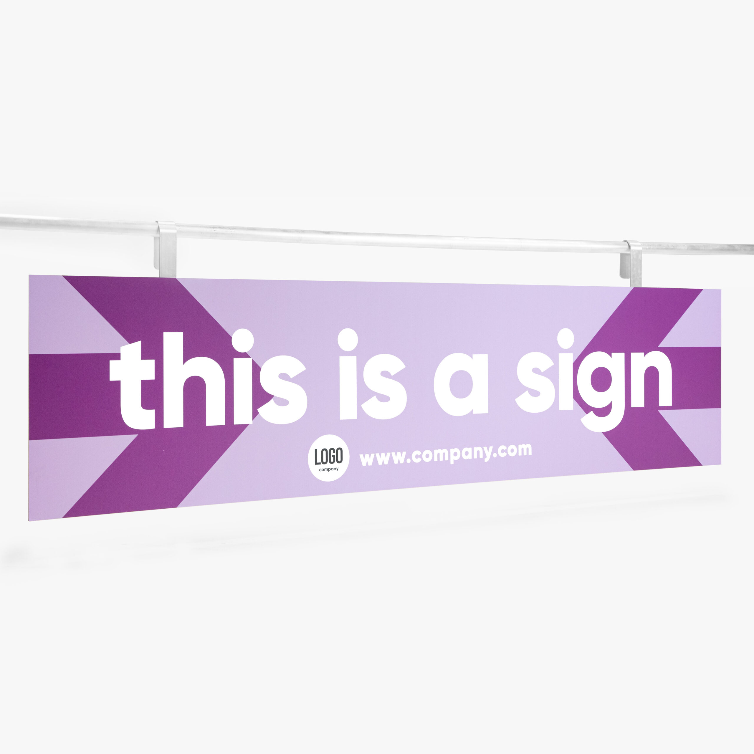 Sportveldbord