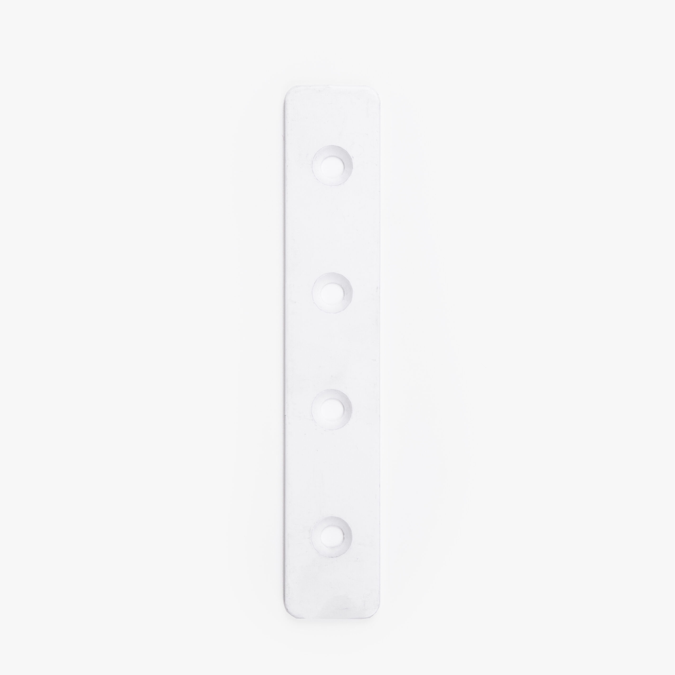 Frame Connector wit 180°