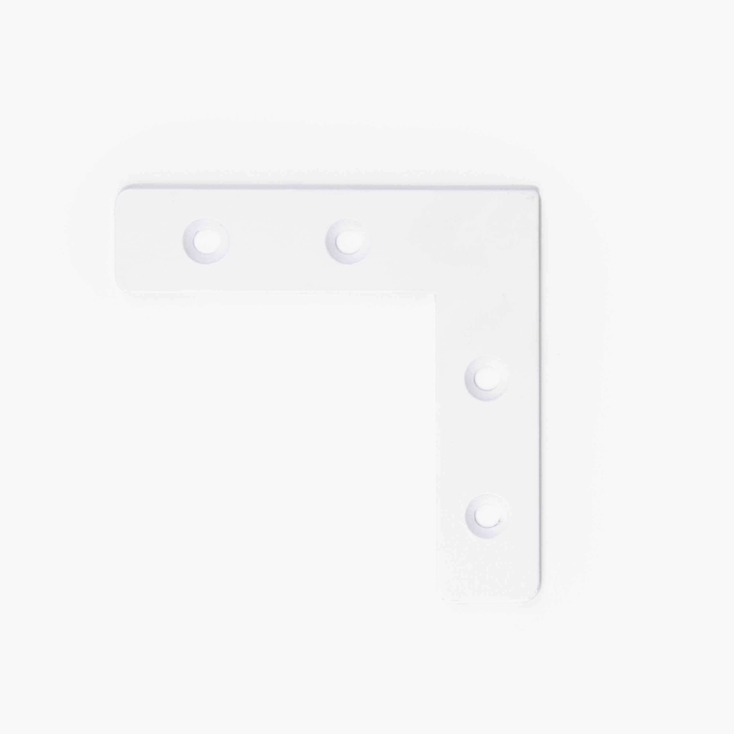 Frame Connector wit 90°