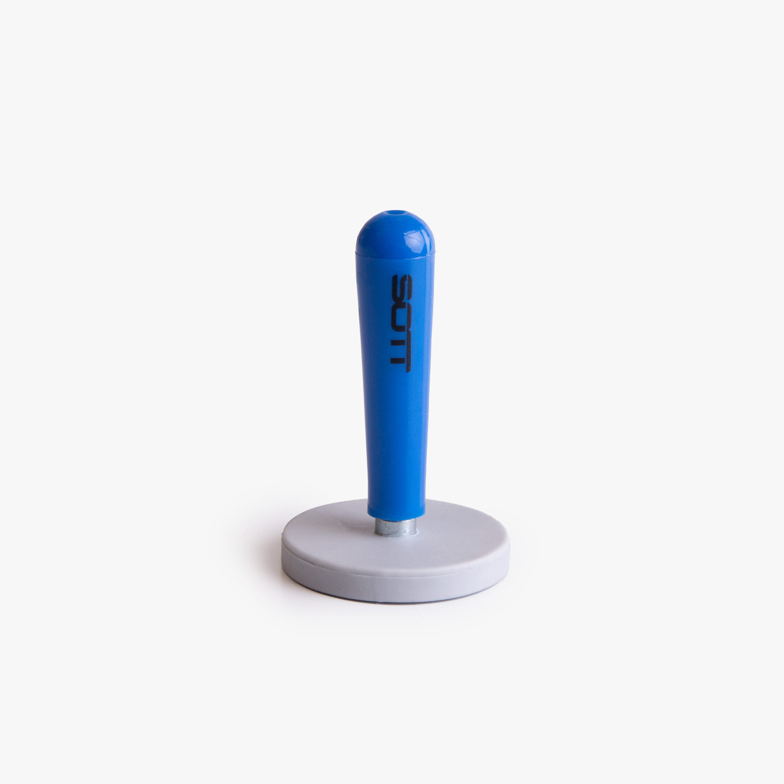Magneet Klein