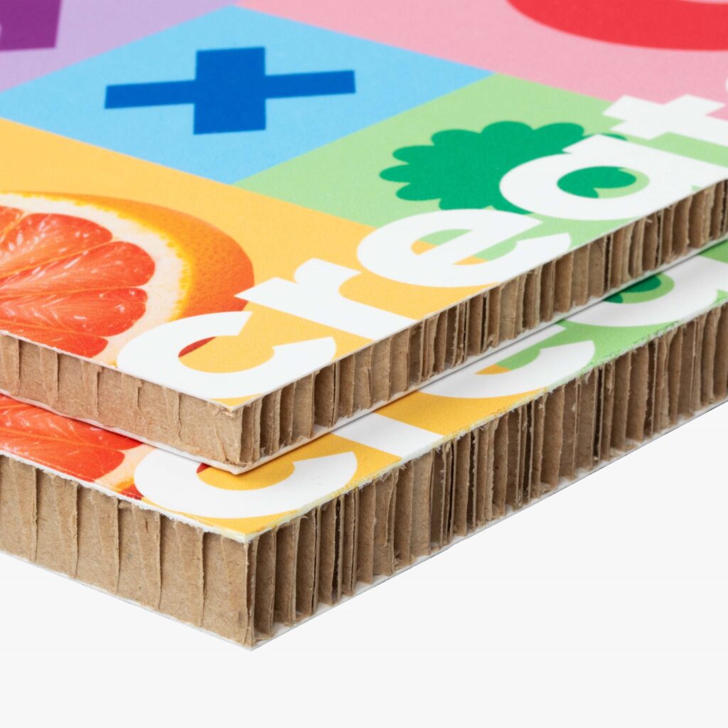 Re-board®, passend bij jouw toepassing., beeld 1