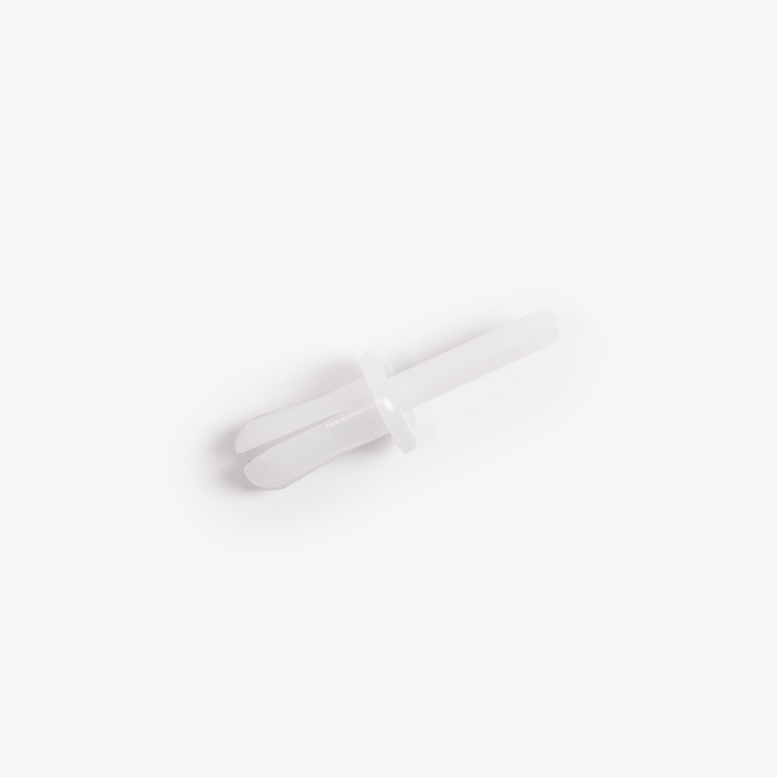 Druknagels – 6,4mm – set van 20st.