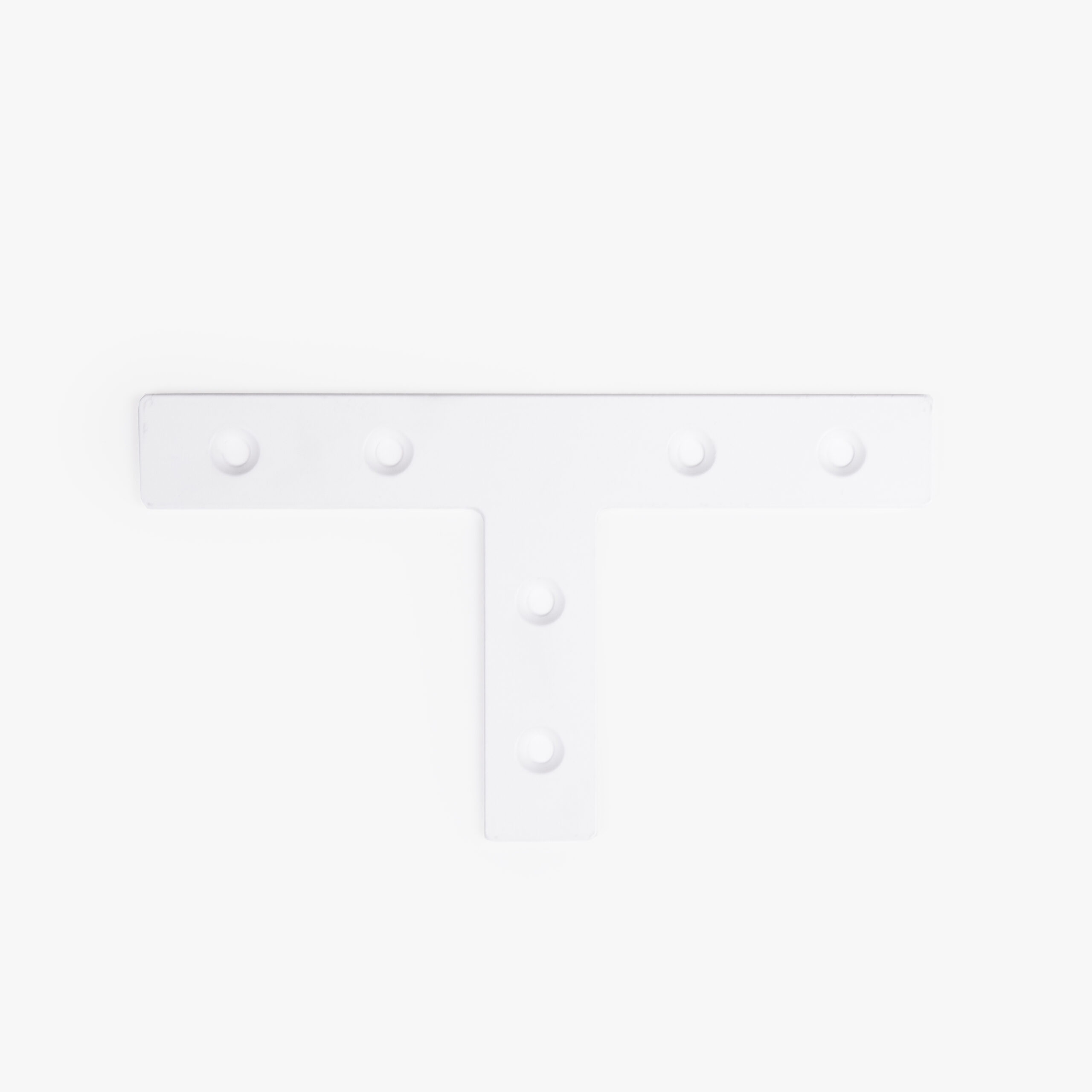 T-Frame Connector wit