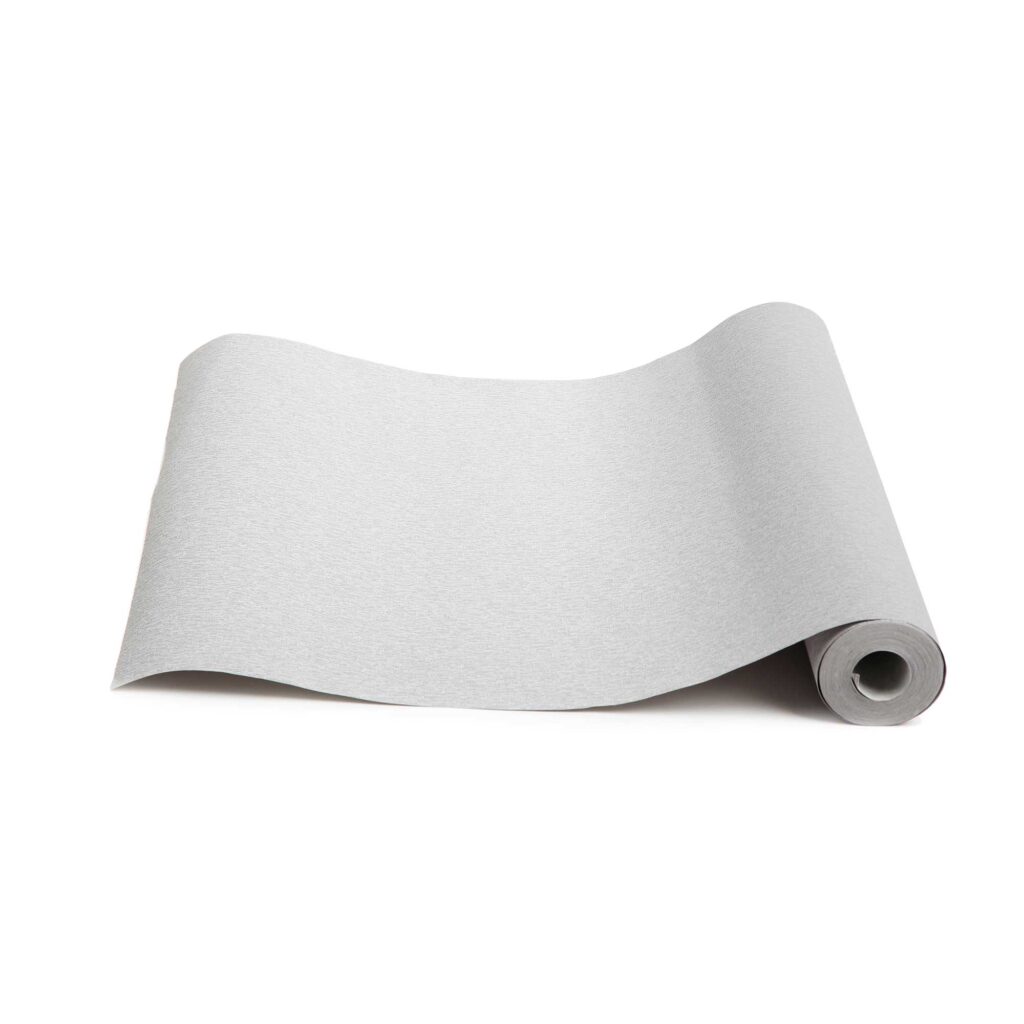 Blanco Doek, passend bij jouw toepassing.