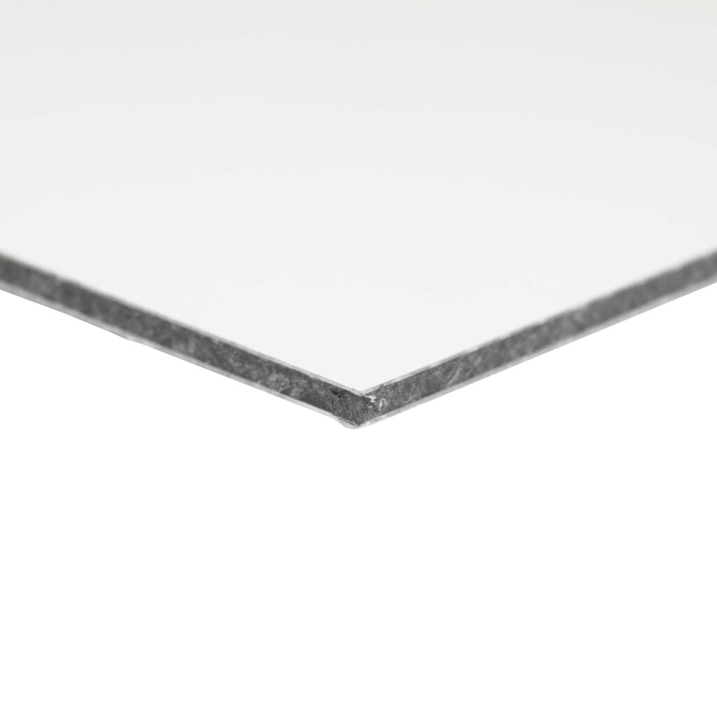 Lentasteel, passend bij jouw toepassing., beeld 1