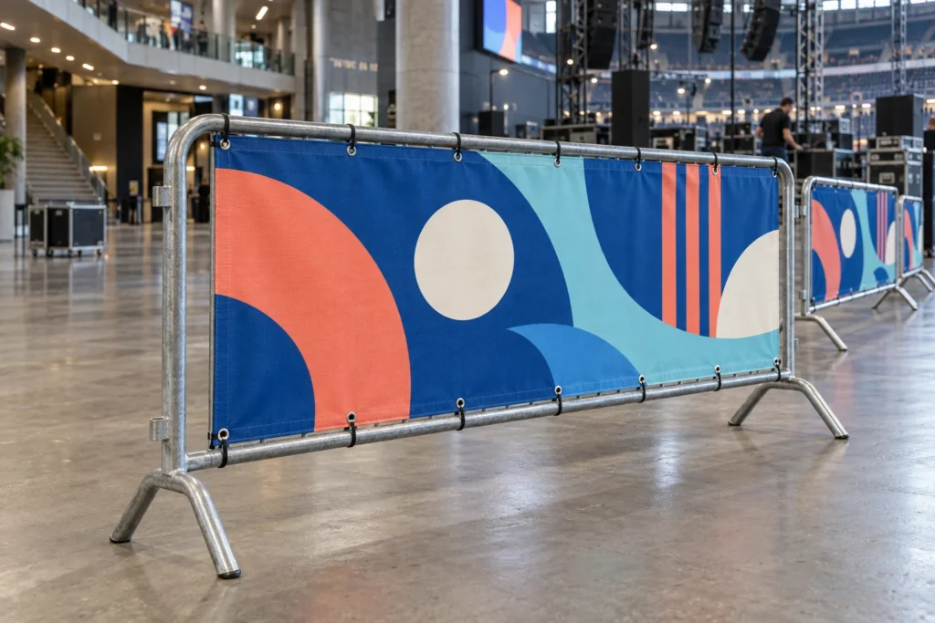 ProPES FR, passend bij jouw toepassing., beeld 3