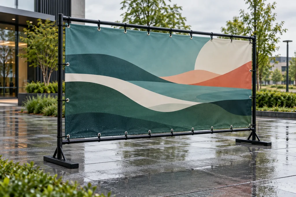 ProPES Outdoor, passend bij jouw toepassing., beeld 2