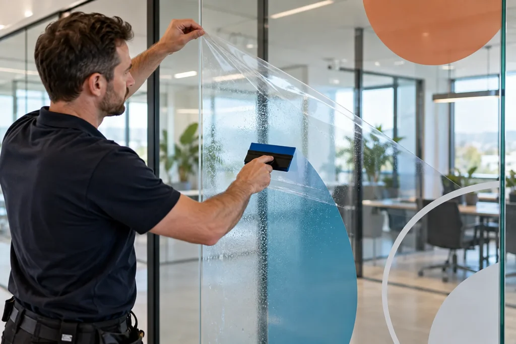 Lintec, passend bij jouw toepassing., beeld 3