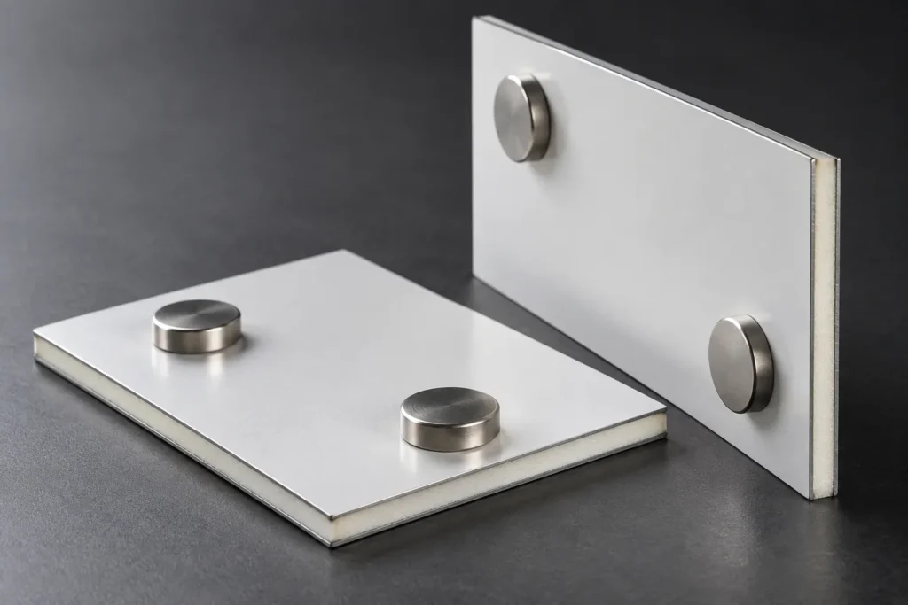 Lentasteel, passend bij jouw toepassing., beeld 4