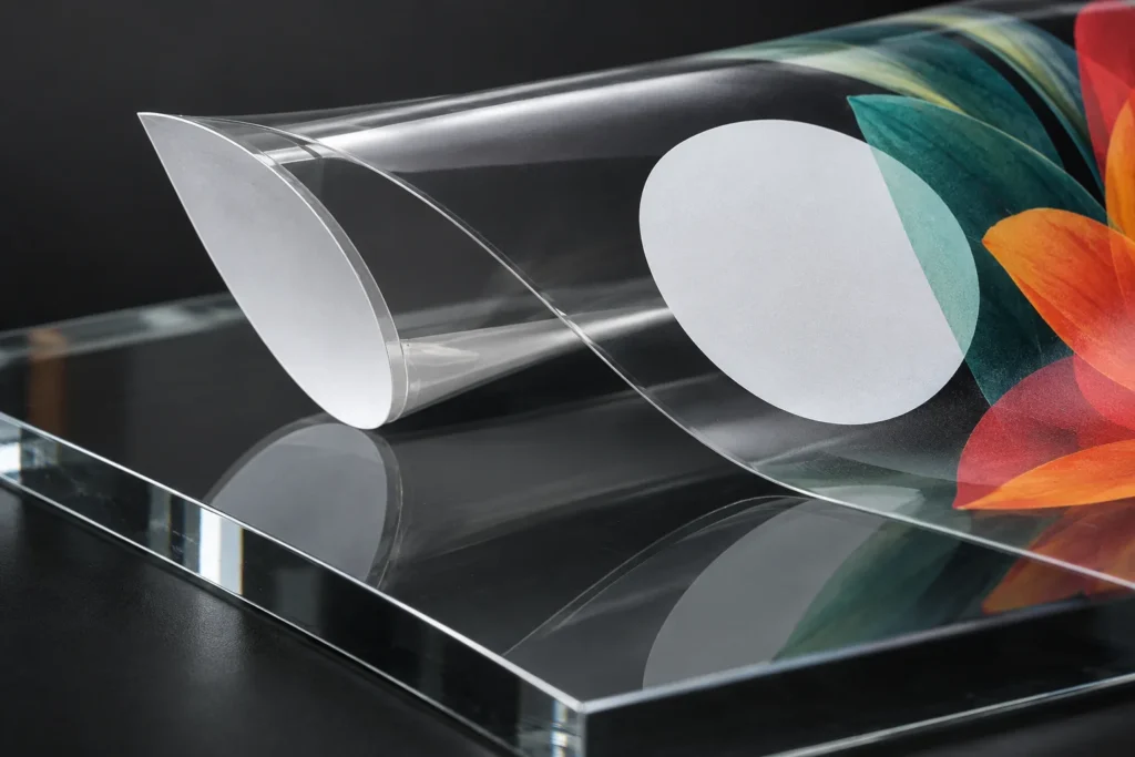 Lintec, passend bij jouw toepassing., beeld 4