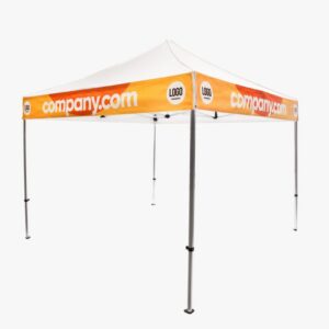 partytent