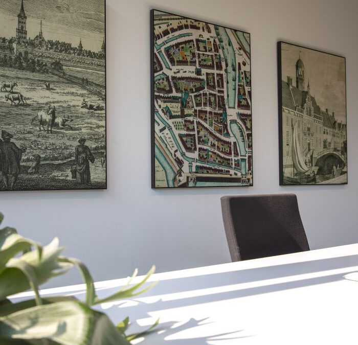 Wat is het Verschil tussen PVC, Mesh, Blockout en ProPES Spandoeken?
