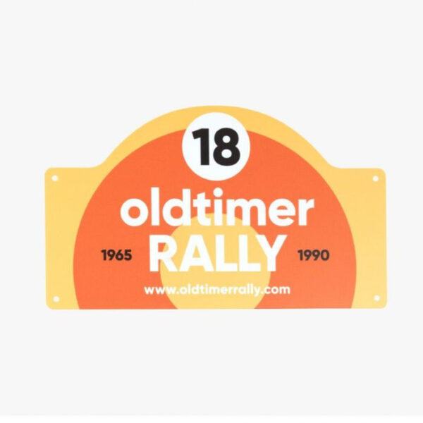 Rallyschild.jpg