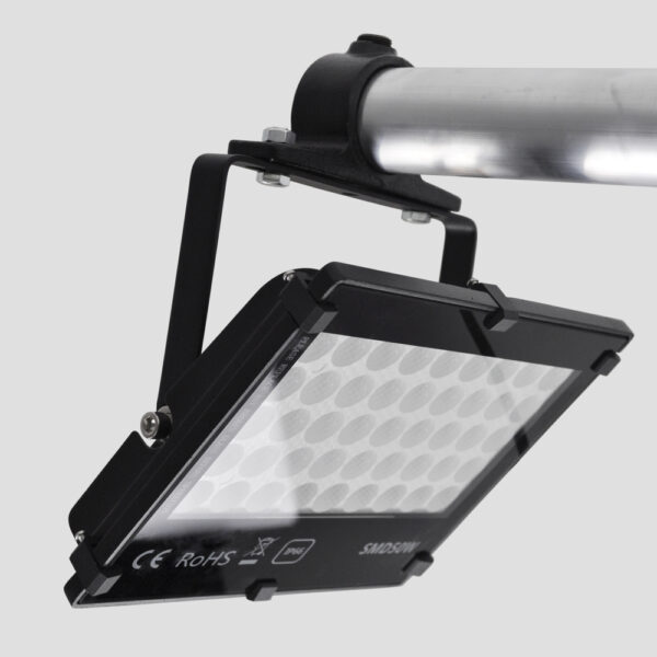 Flood Light LED (SET)