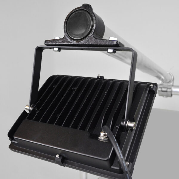 Flood Light LED (SET)