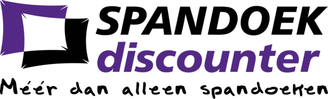 Spandoekdiscounter